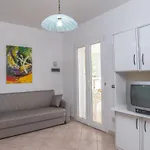 Apartment Mari By Interhome