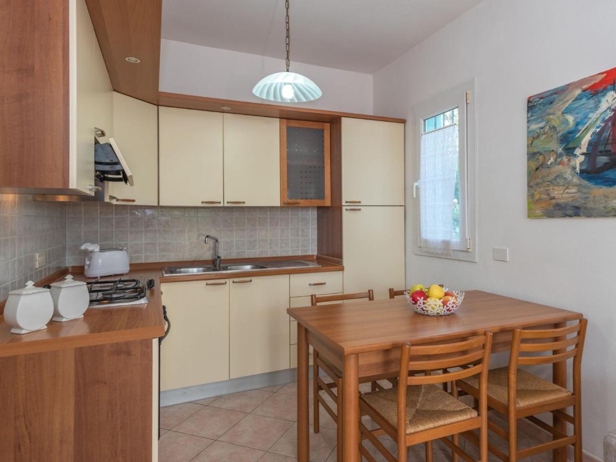 Mari By Interhome Apartment *