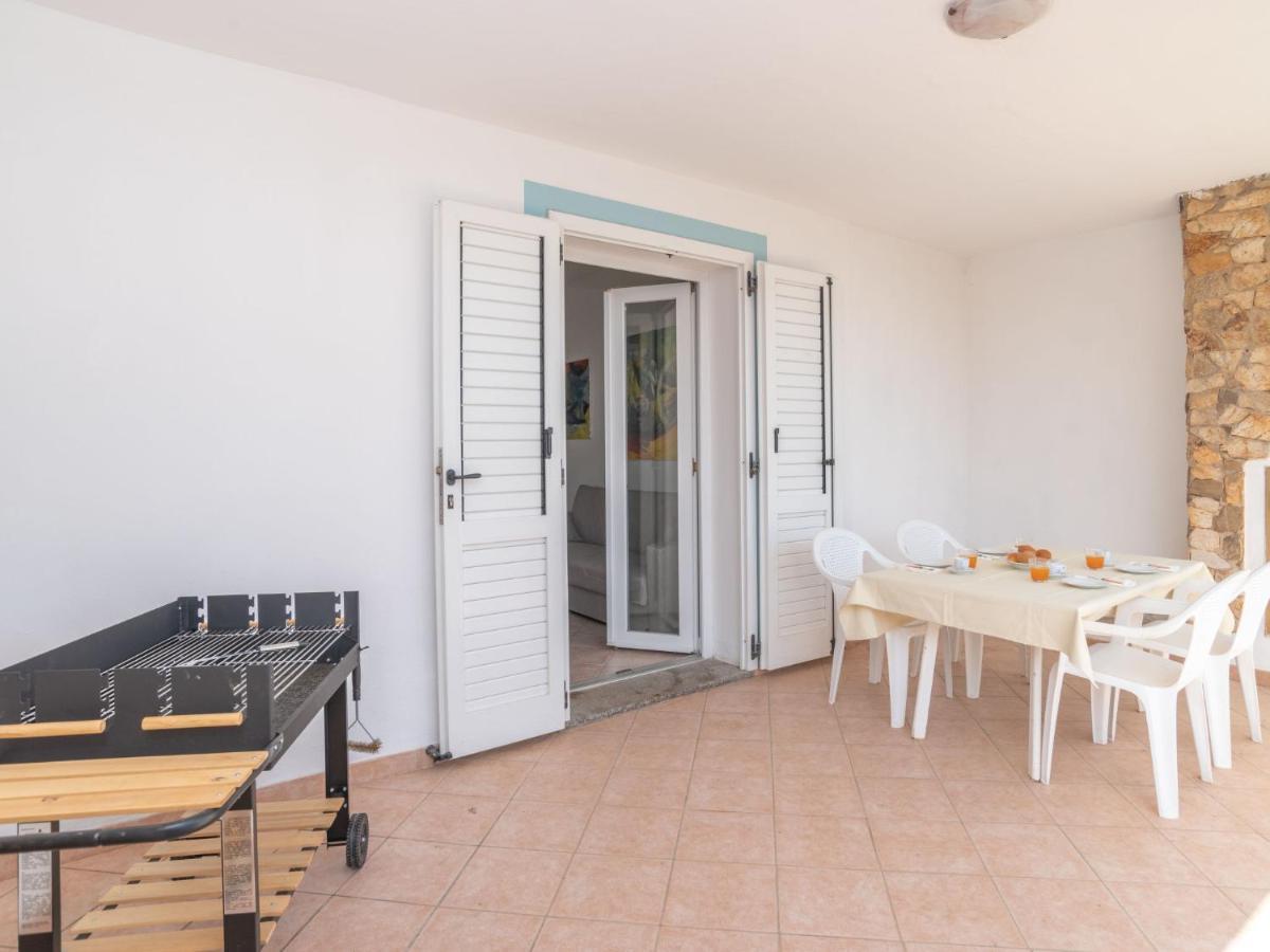 Mari By Interhome *
