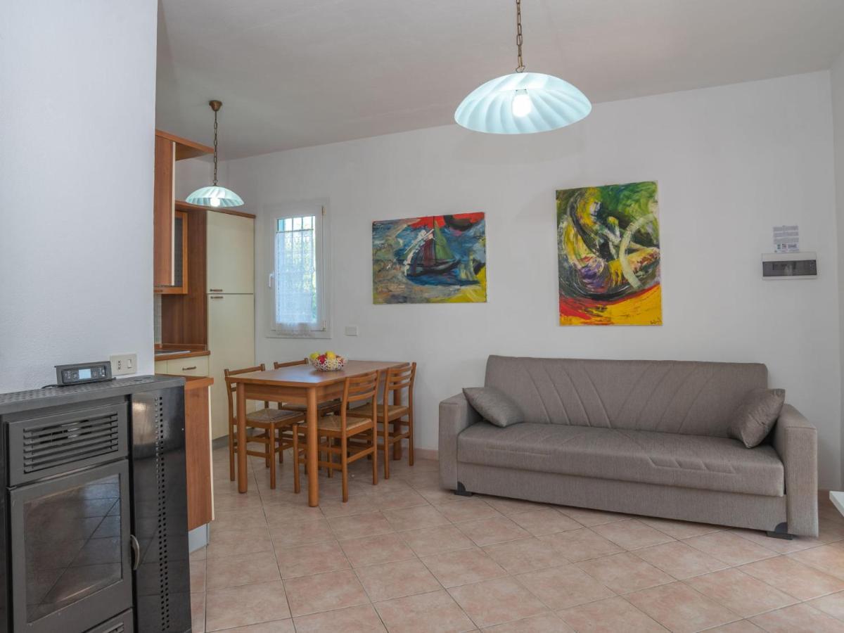 Mari By Interhome Apartment