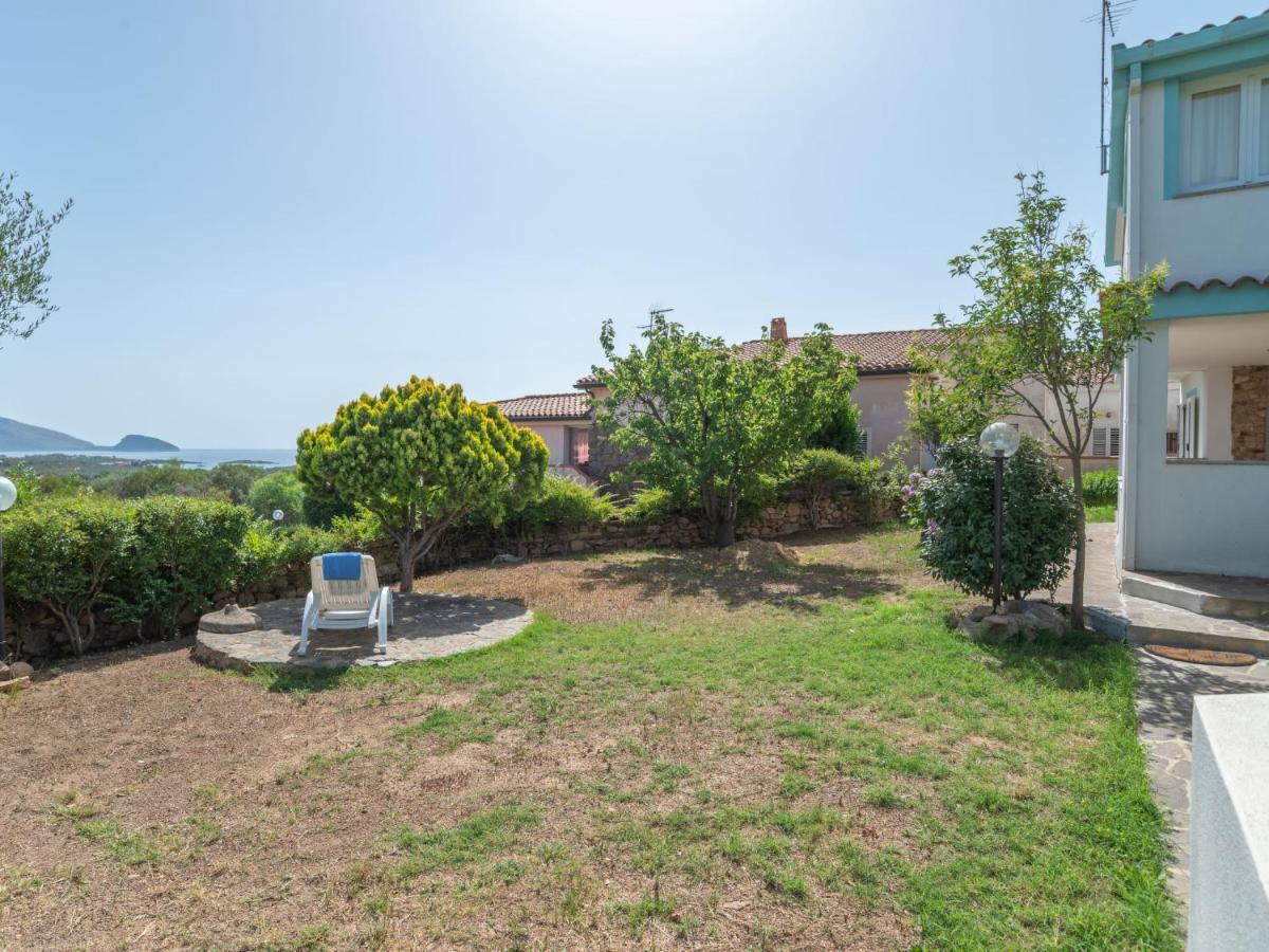 Mari By Interhome * Olbia