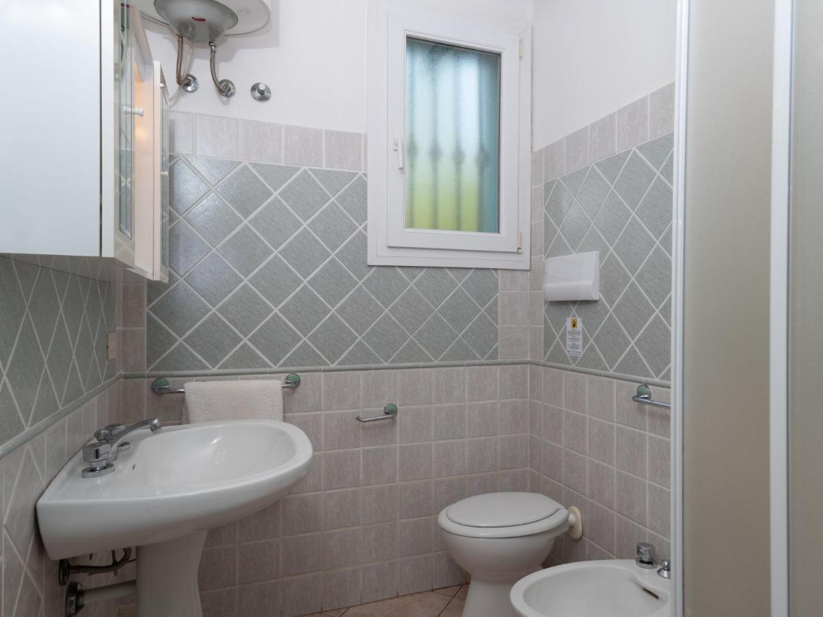 Mari By Interhome Olbia