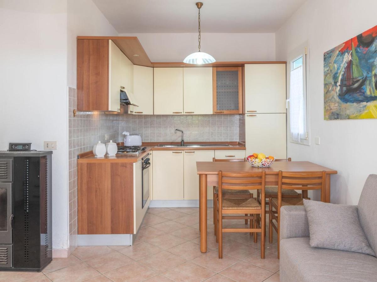 Mari By Interhome * Olbia