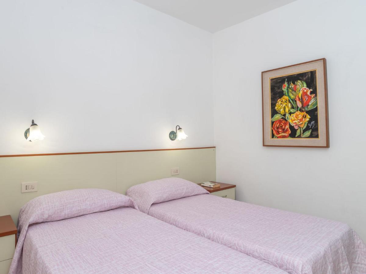 Mari By Interhome *